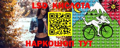 Альфа ПВП Бузулук